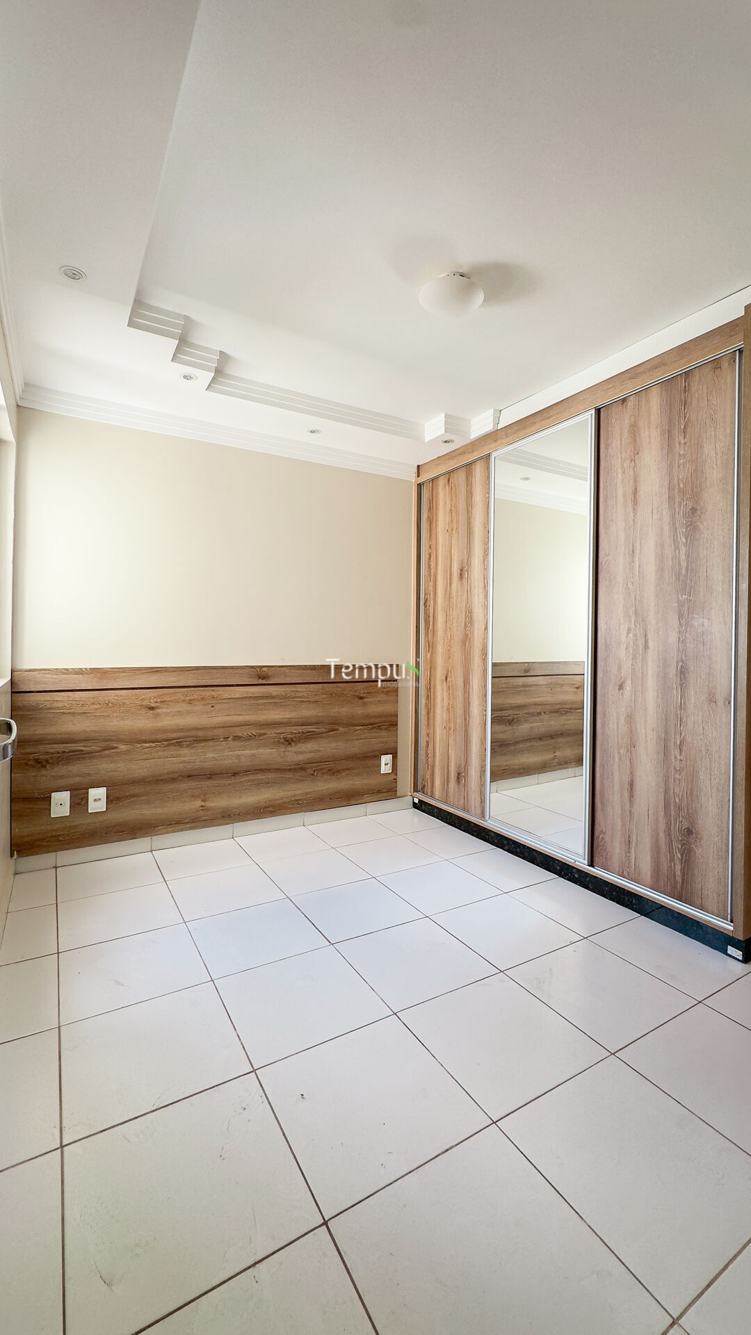 Apartamento, 3 quartos, 64 m² - Foto 18