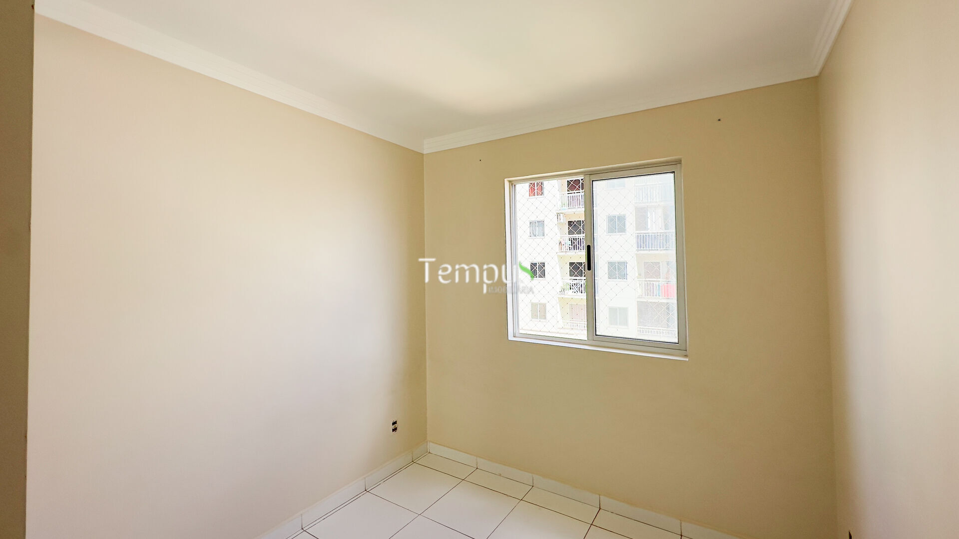 Apartamento, 3 quartos, 64 m² - Foto 14