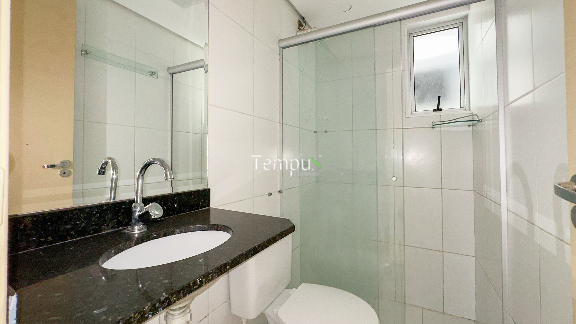Apartamento, 3 quartos, 64 m² - Foto 13