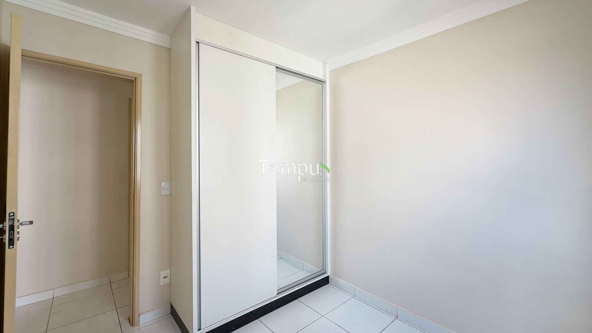 Apartamento, 3 quartos, 64 m² - Foto 16