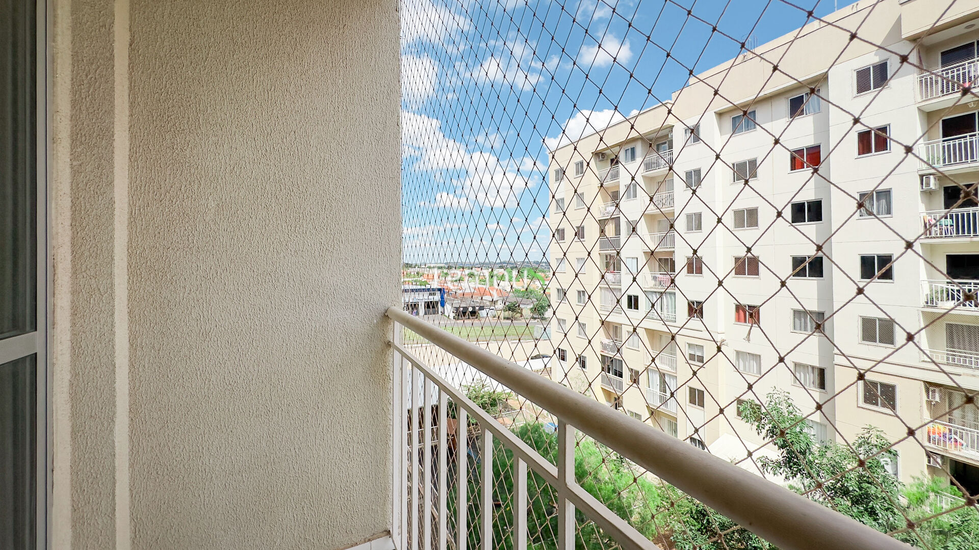 Apartamento, 3 quartos, 64 m² - Foto 6