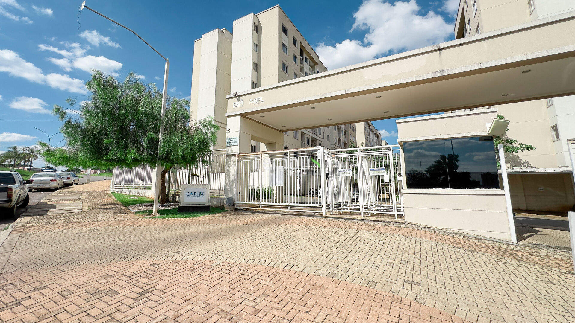 Apartamento, 3 quartos, 64 m² - Foto 44