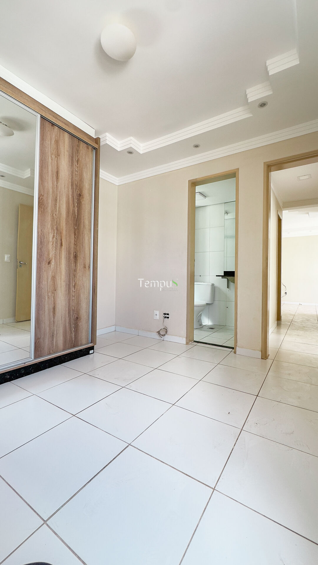 Apartamento, 3 quartos, 64 m² - Foto 21