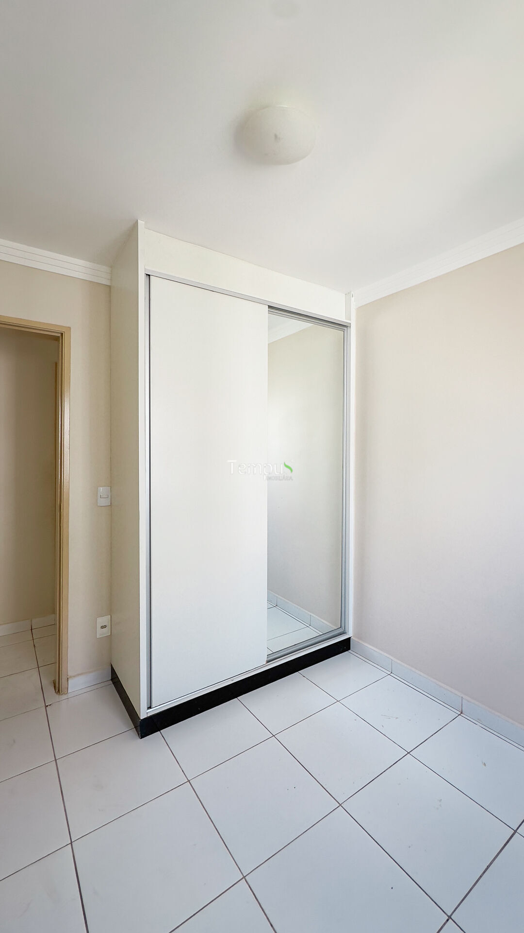 Apartamento, 3 quartos, 64 m² - Foto 17