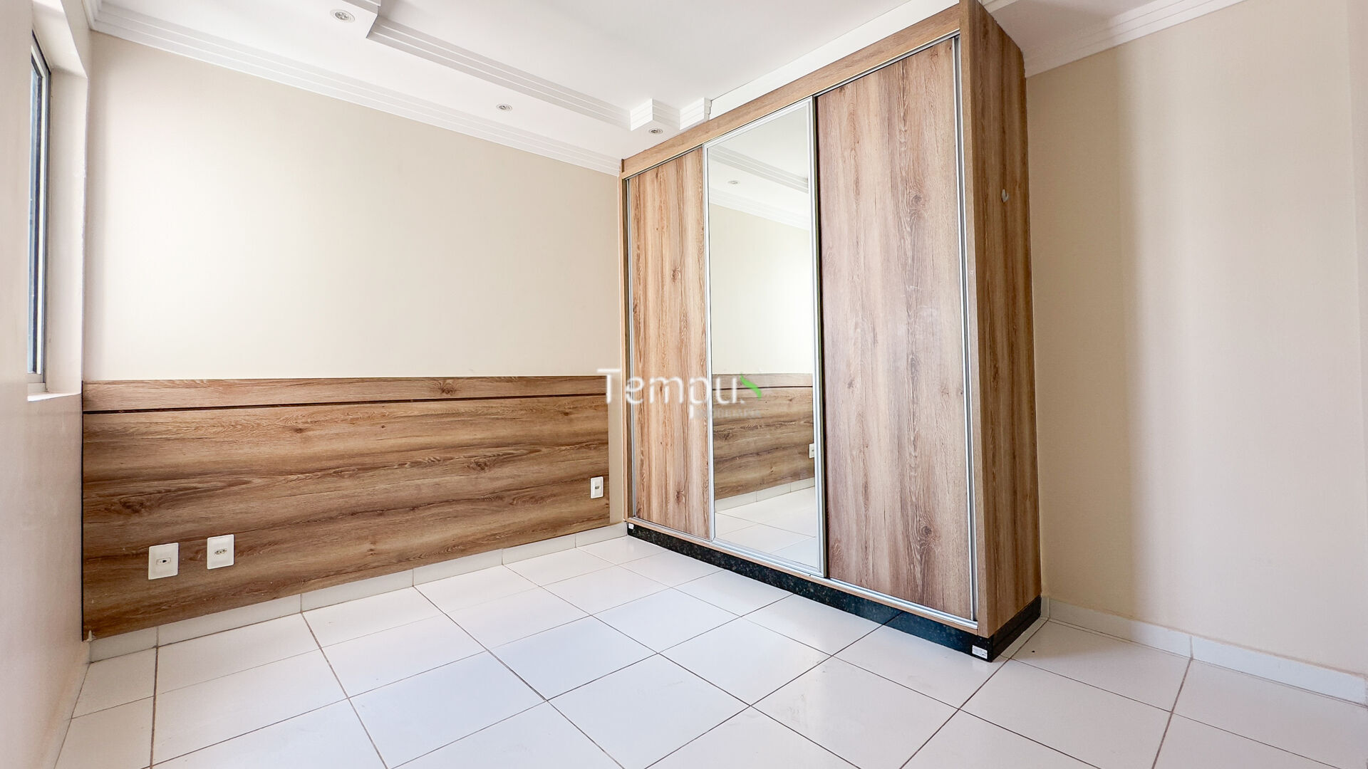 Apartamento, 3 quartos, 64 m² - Foto 19
