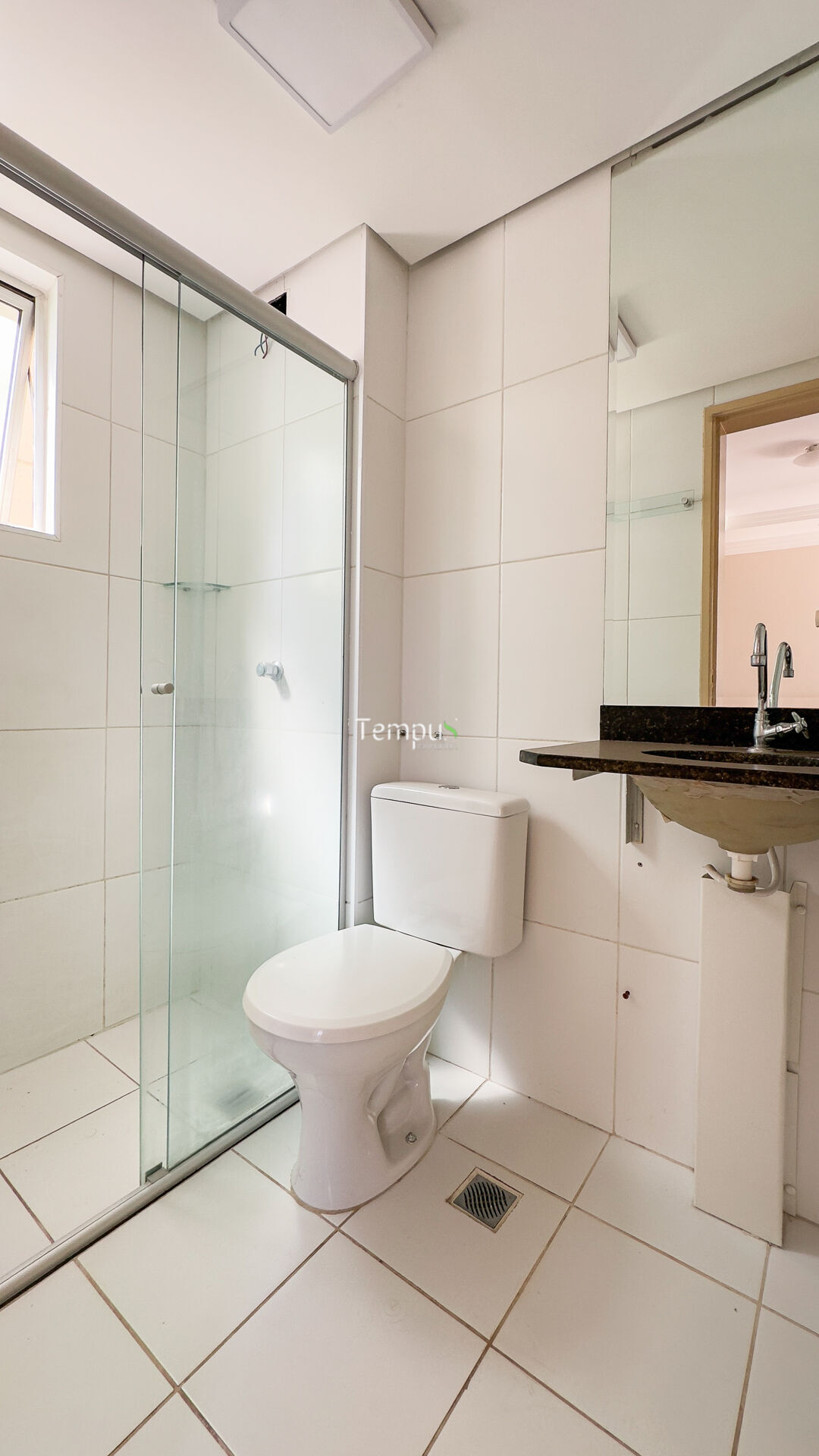 Apartamento, 3 quartos, 64 m² - Foto 23