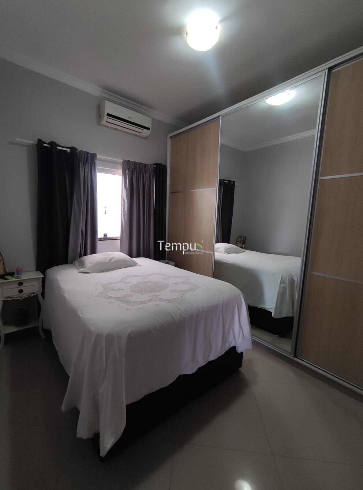 Casa à venda com 3 quartos, 100m² - Foto 6