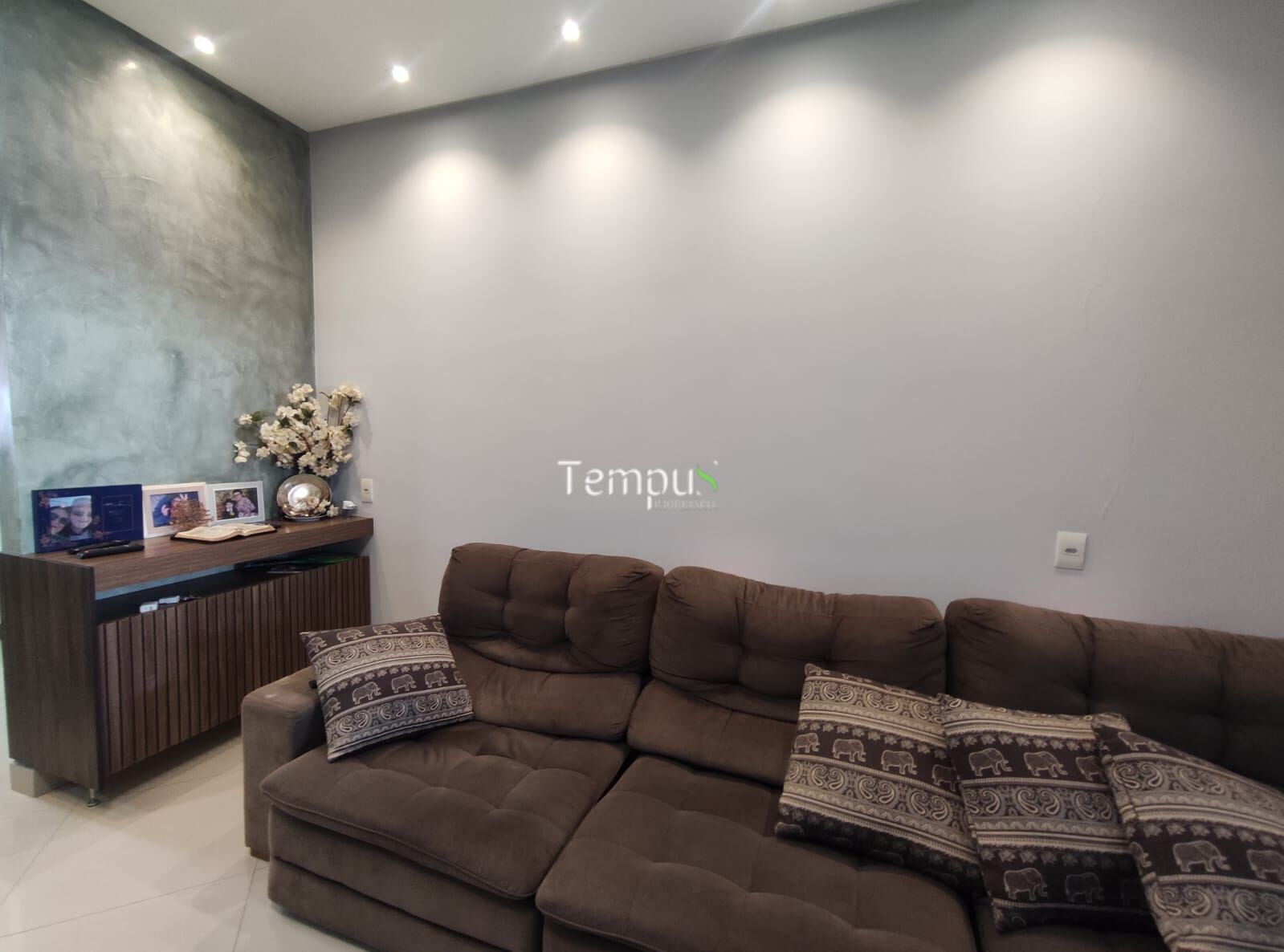 Casa à venda com 3 quartos, 100m² - Foto 14