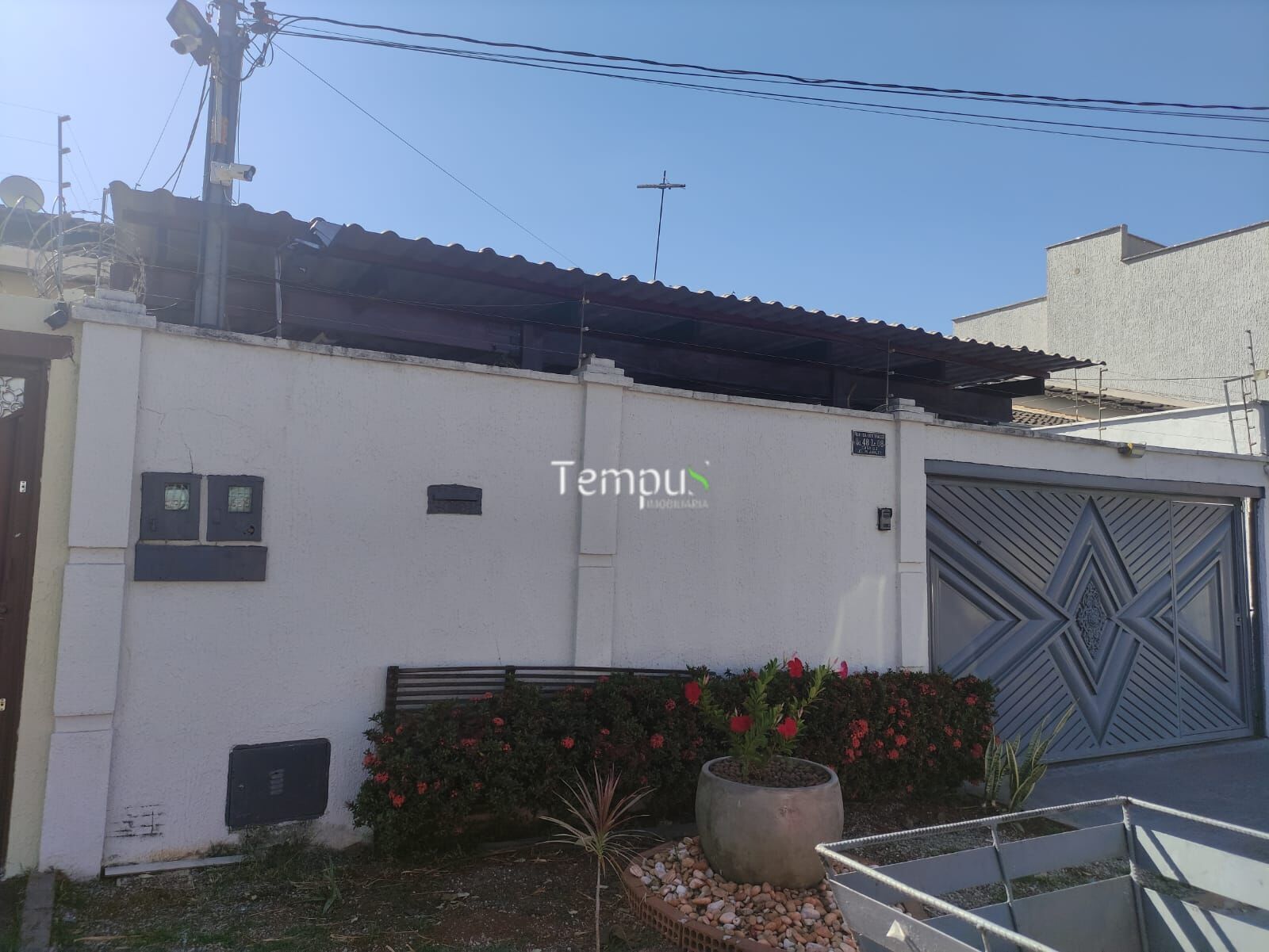 Casa à venda com 3 quartos, 100m² - Foto 27