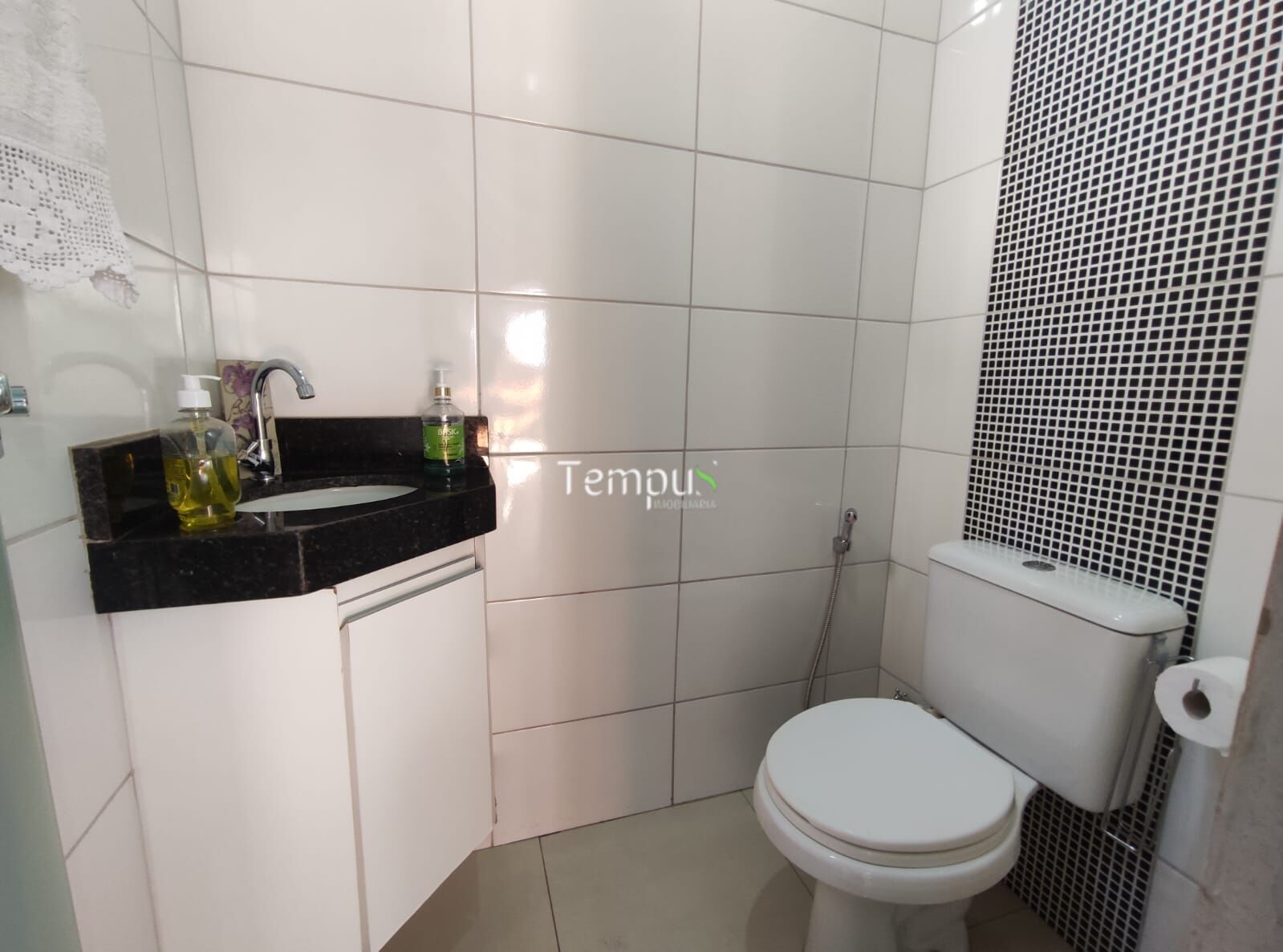 Casa à venda com 3 quartos, 100m² - Foto 19
