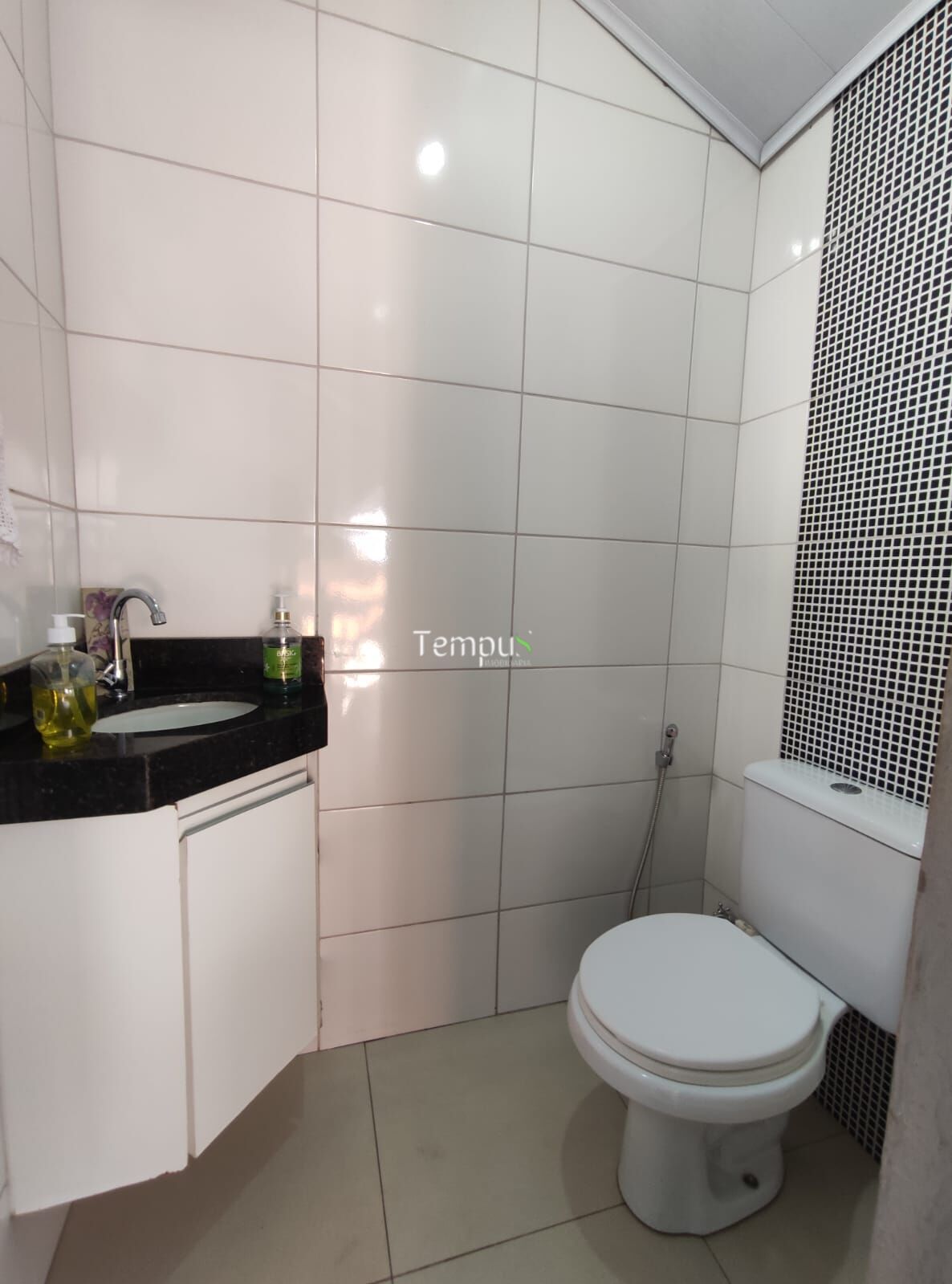 Casa à venda com 3 quartos, 100m² - Foto 18