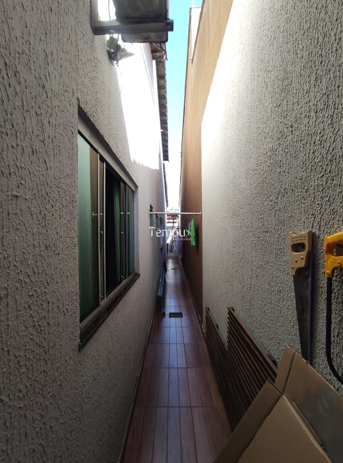 Casa à venda com 3 quartos, 100m² - Foto 20