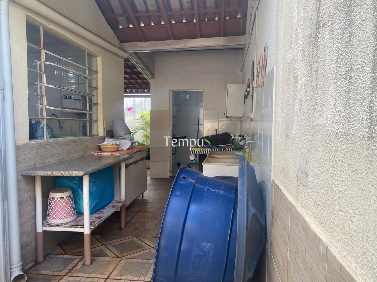 Casa, 3 quartos, 130 m² - Foto 10