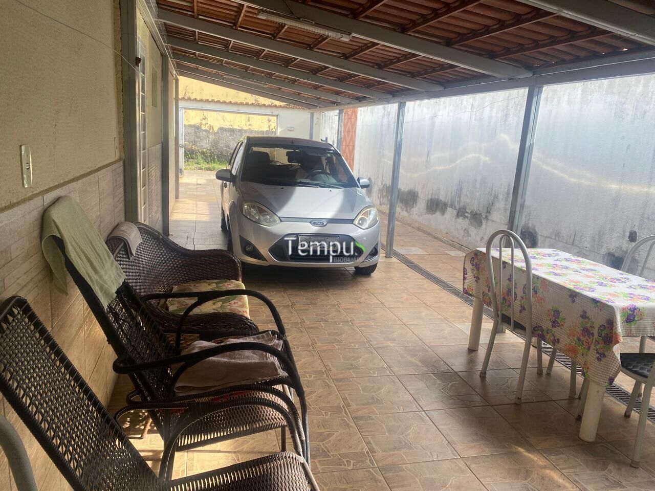 Casa, 3 quartos, 130 m² - Foto 7