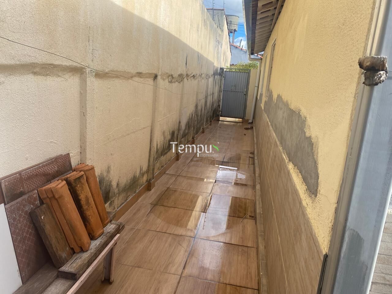 Casa, 3 quartos, 130 m² - Foto 4