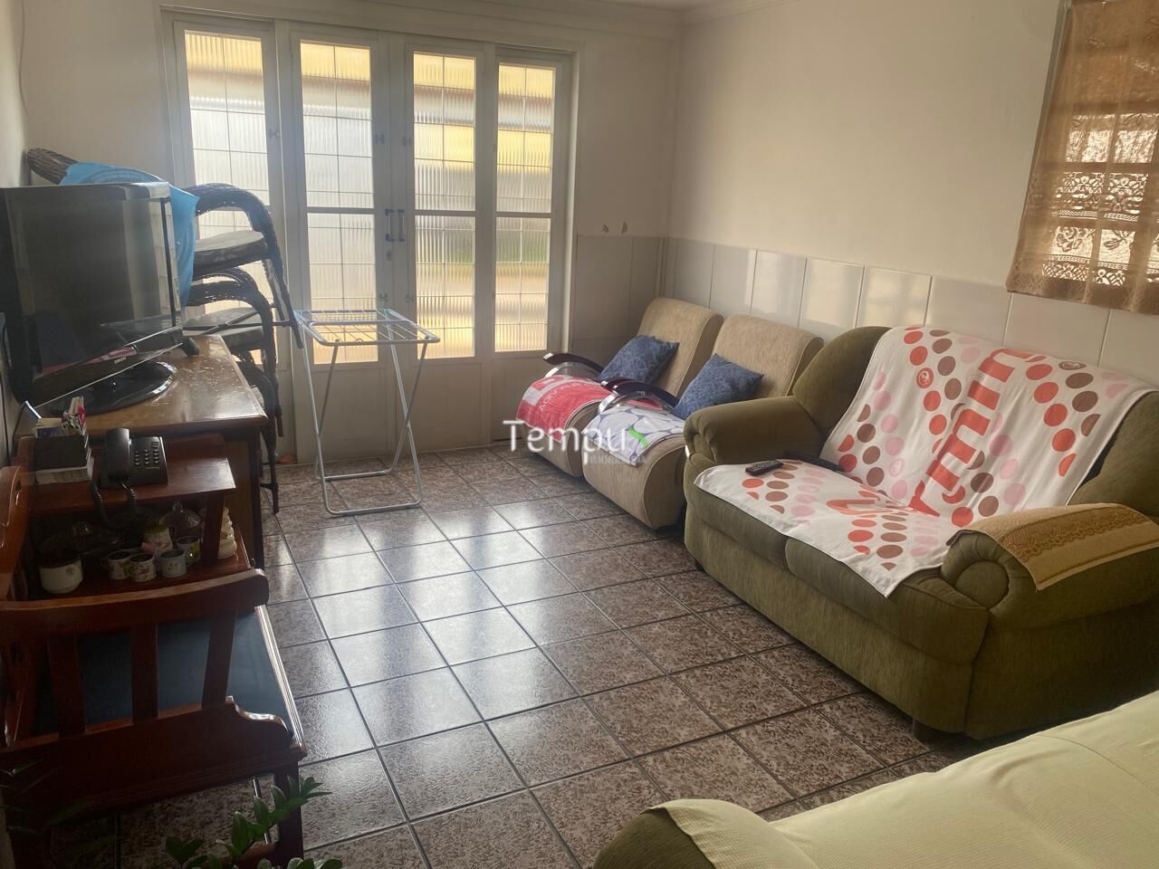 Casa, 3 quartos, 130 m² - Foto 16