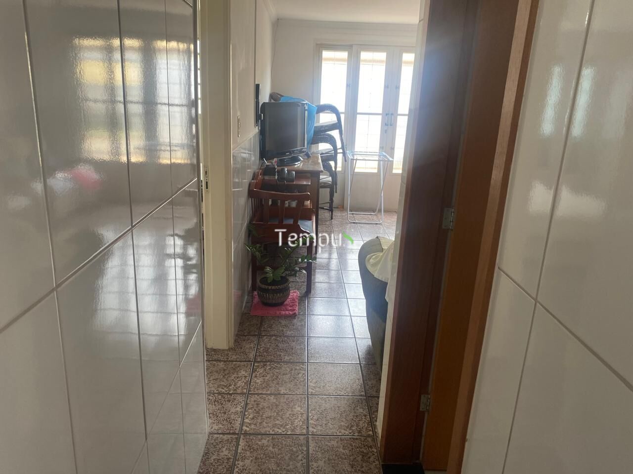 Casa, 3 quartos, 130 m² - Foto 13