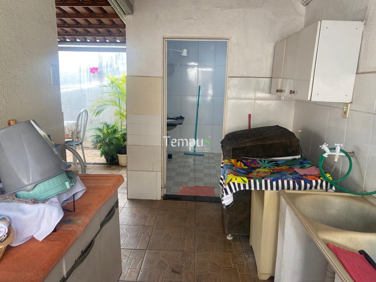 Casa, 3 quartos, 130 m² - Foto 6