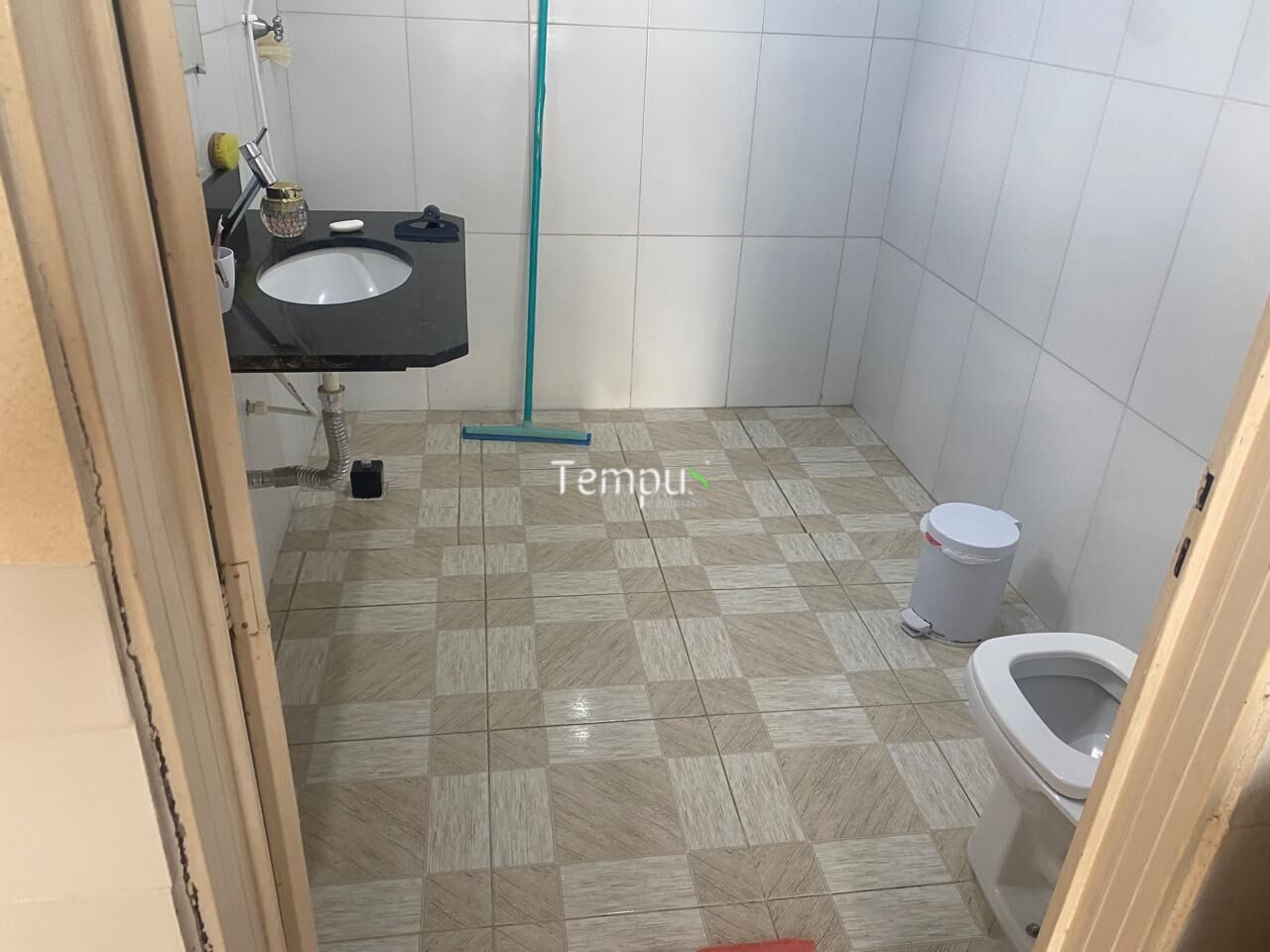 Casa, 3 quartos, 130 m² - Foto 14