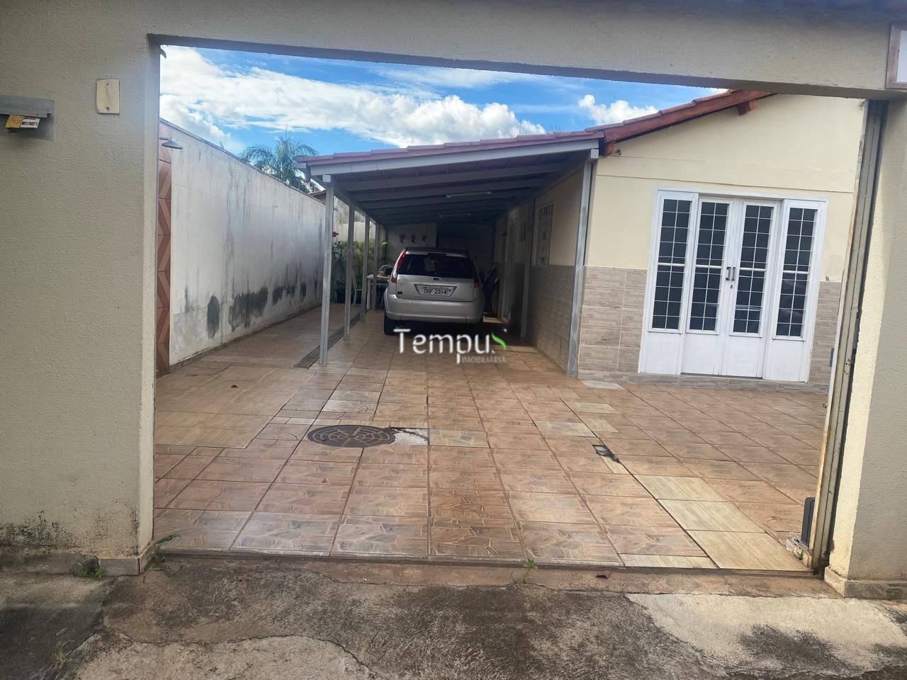 Casa, 3 quartos, 130 m² - Foto 15