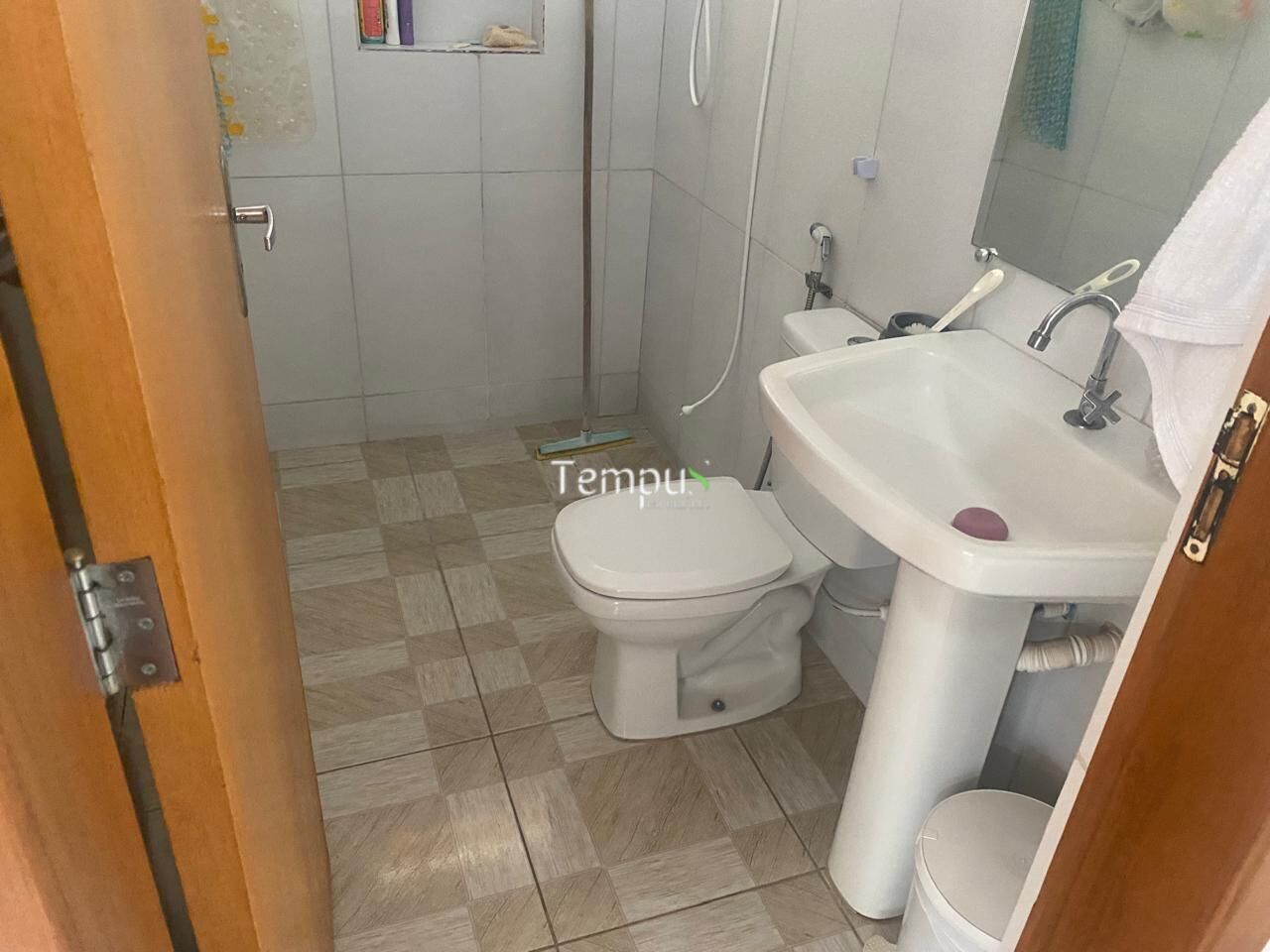 Casa, 3 quartos, 130 m² - Foto 11