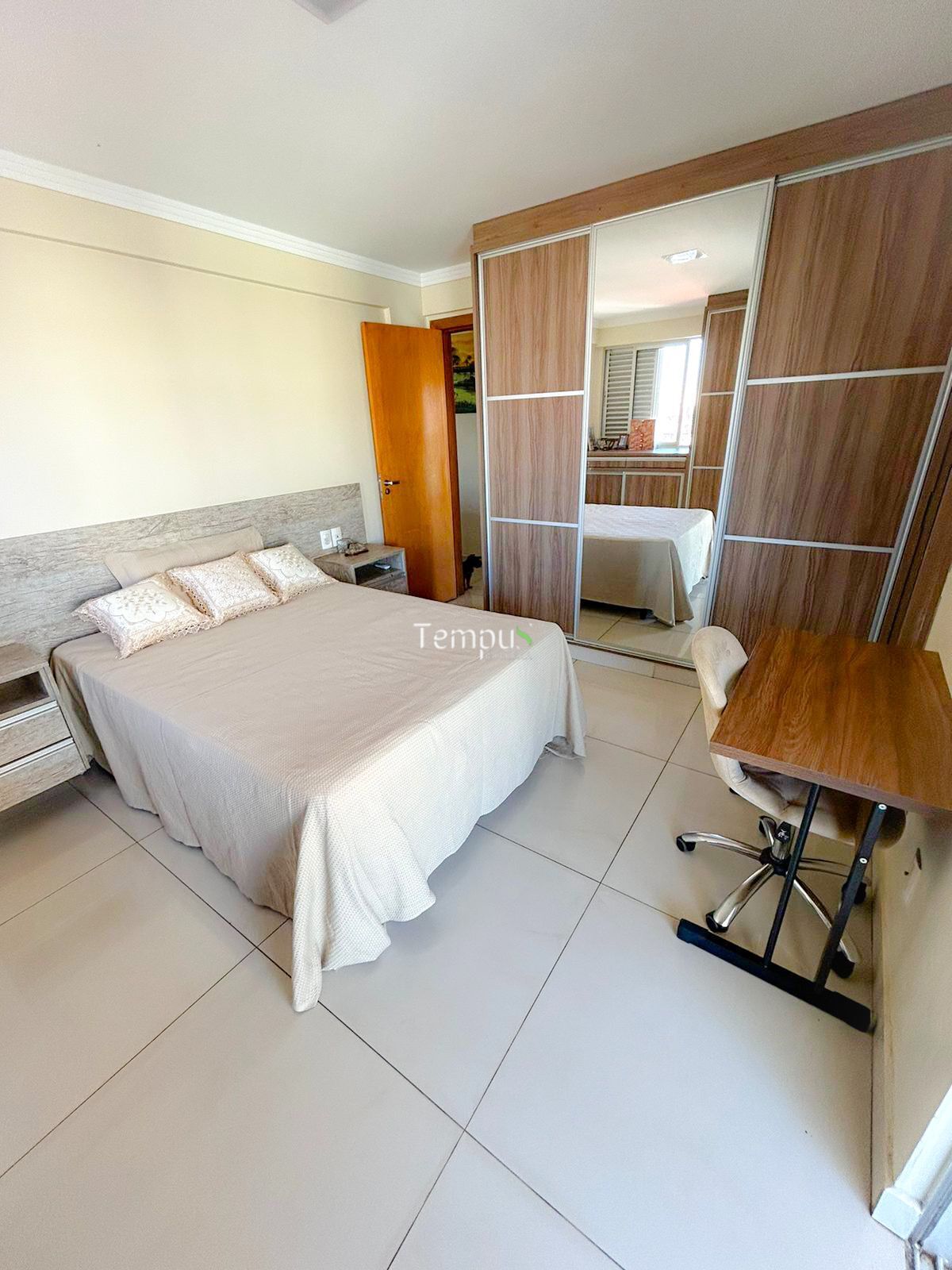 Apartamento à venda com 3 quartos, 99m² - Foto 15