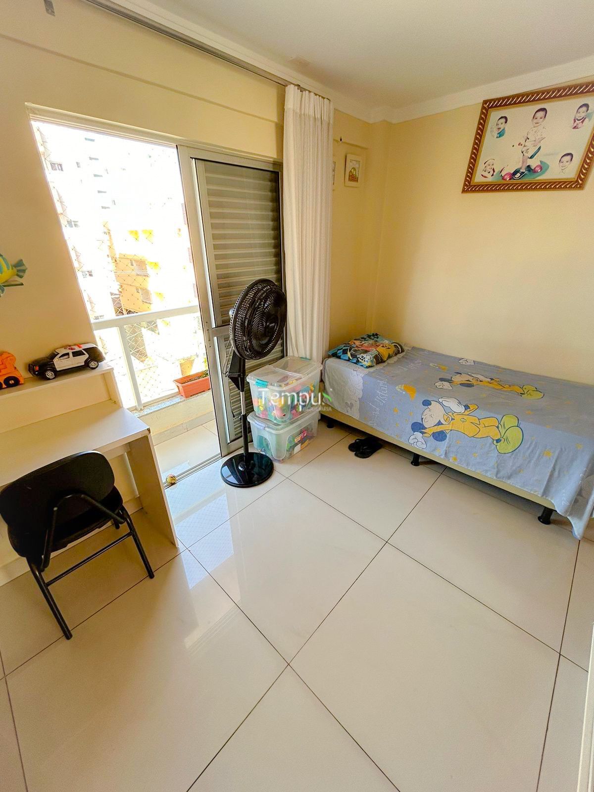 Apartamento à venda com 3 quartos, 99m² - Foto 19