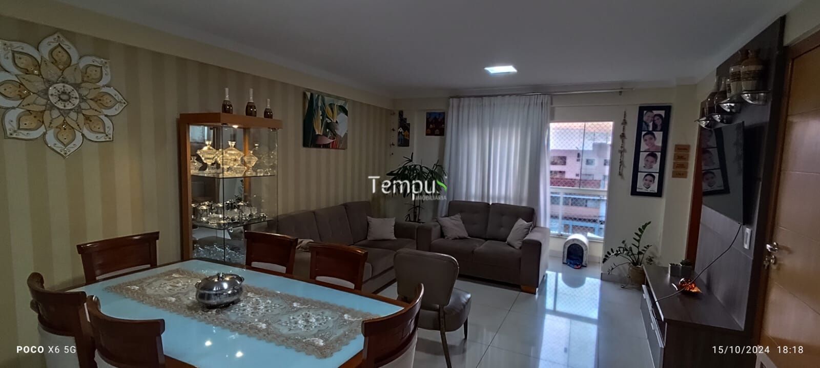 Apartamento à venda com 3 quartos, 99m² - Foto 5