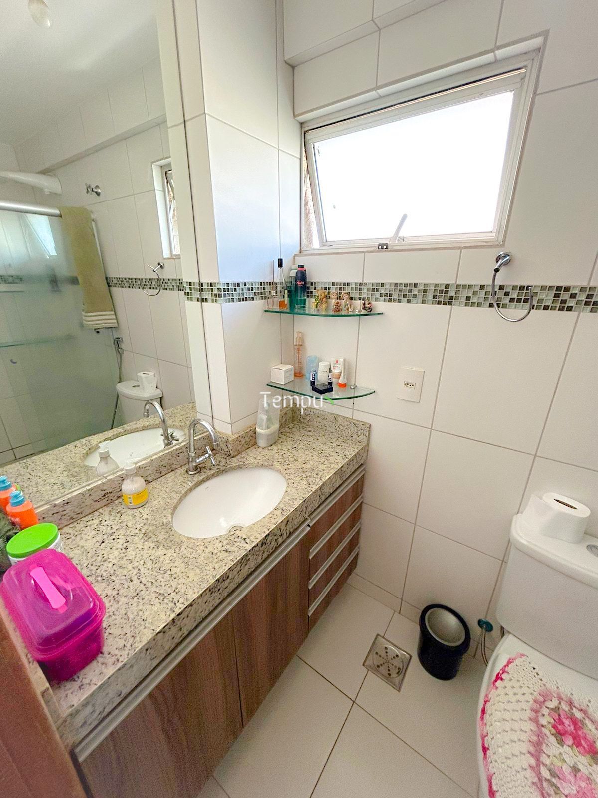 Apartamento à venda com 3 quartos, 99m² - Foto 16