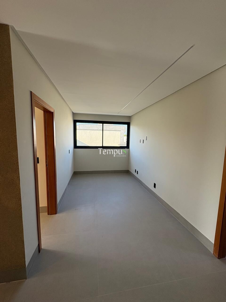 Casa de Condomínio, 4 quartos - Foto 19