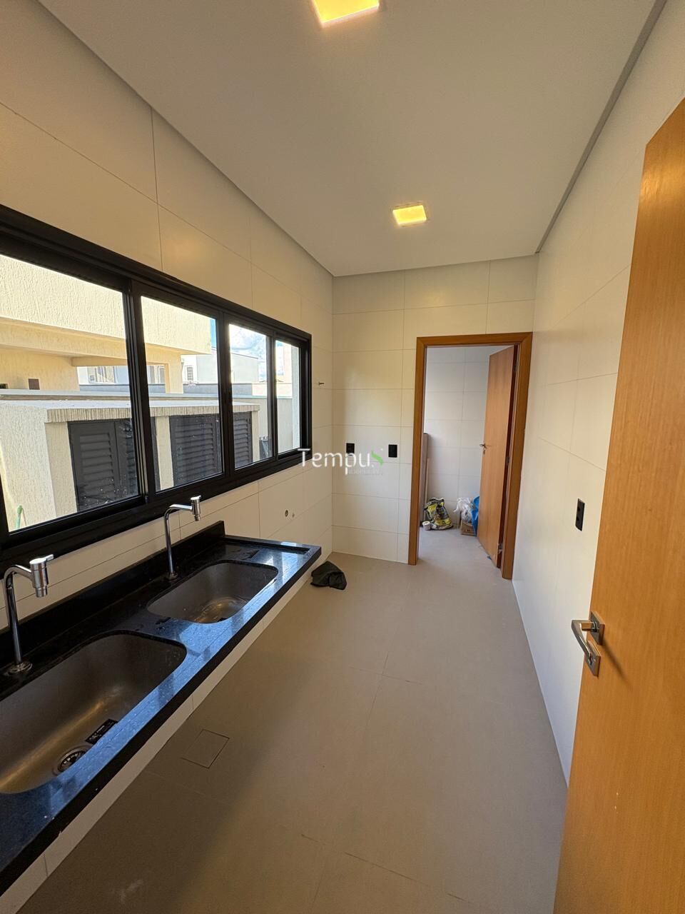 Casa de Condomínio, 4 quartos - Foto 15