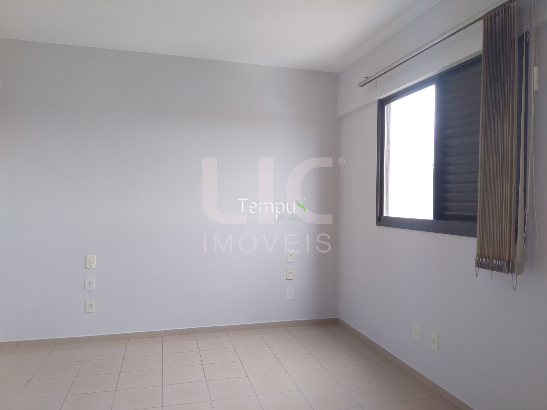 Apartamento à venda com 4 quartos, 110m² - Foto 11