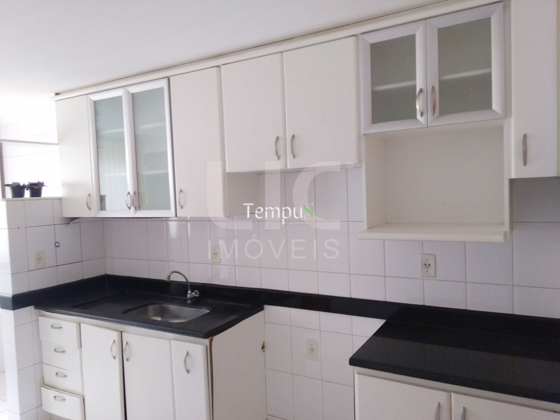 Apartamento à venda com 4 quartos, 110m² - Foto 5