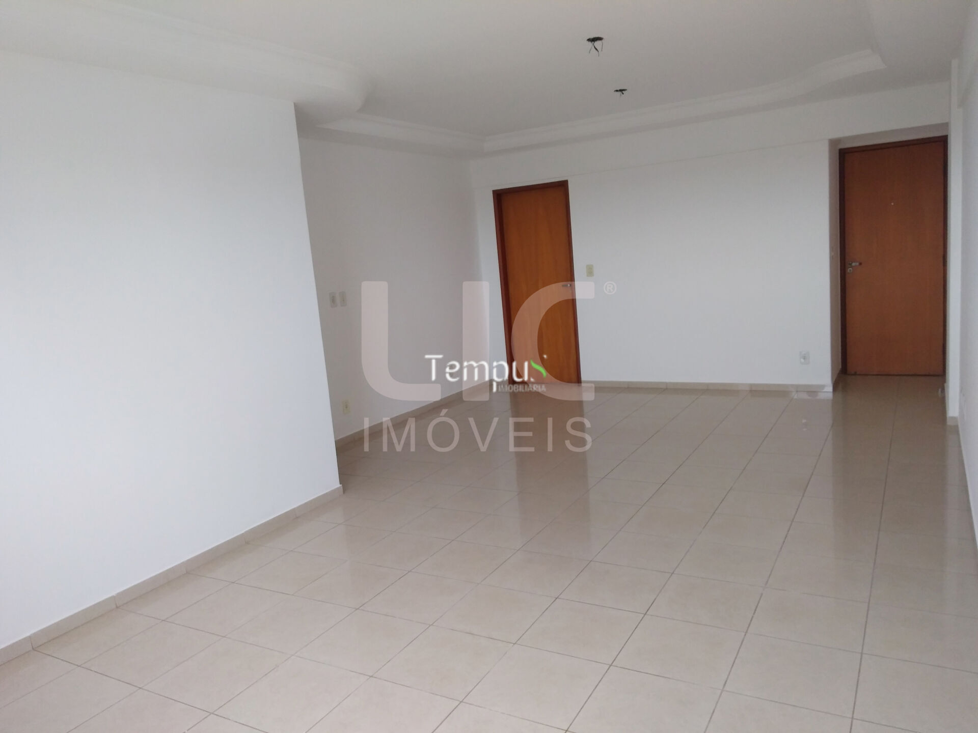 Apartamento à venda com 4 quartos, 110m² - Foto 3