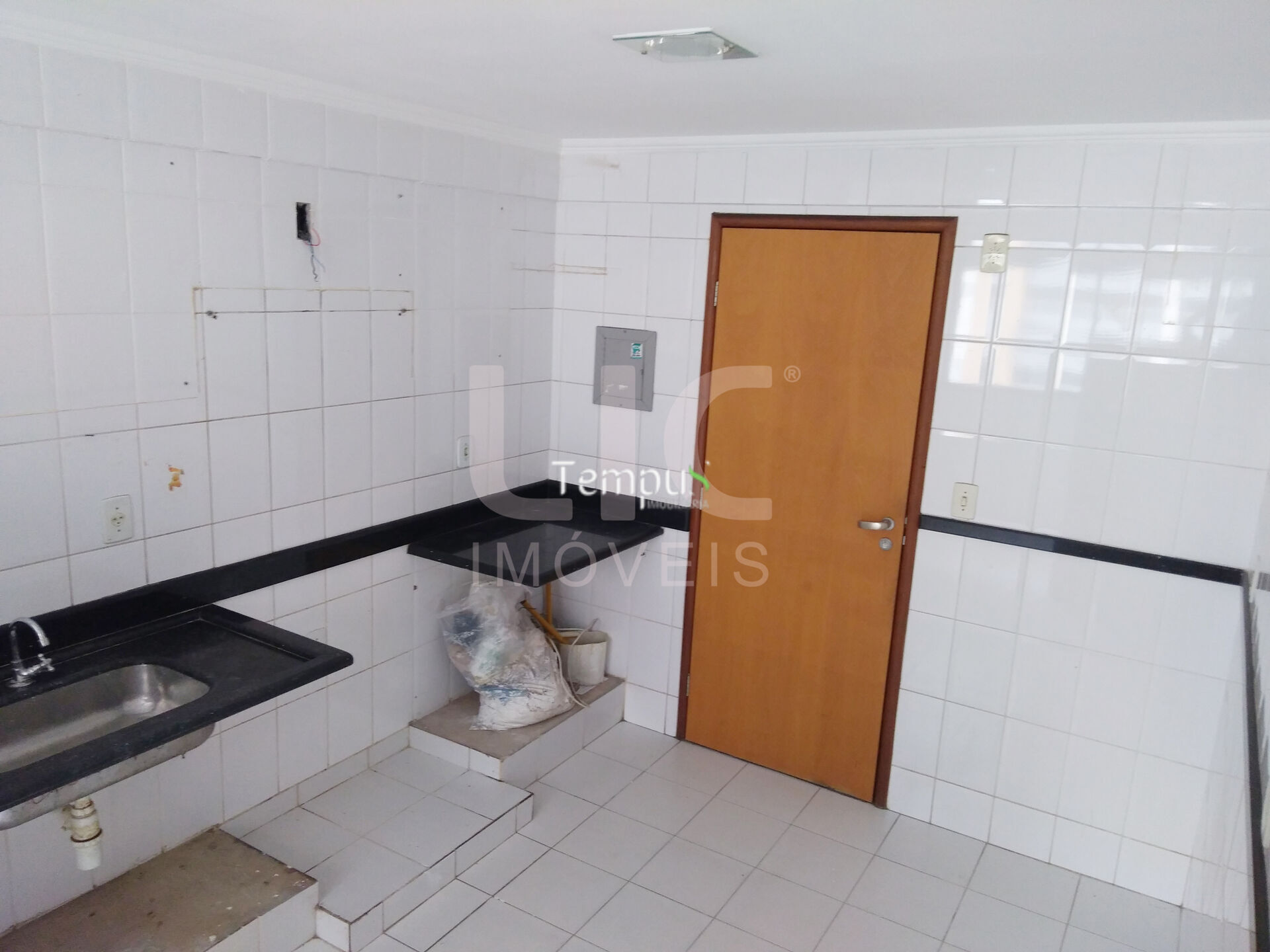 Apartamento à venda com 4 quartos, 110m² - Foto 6