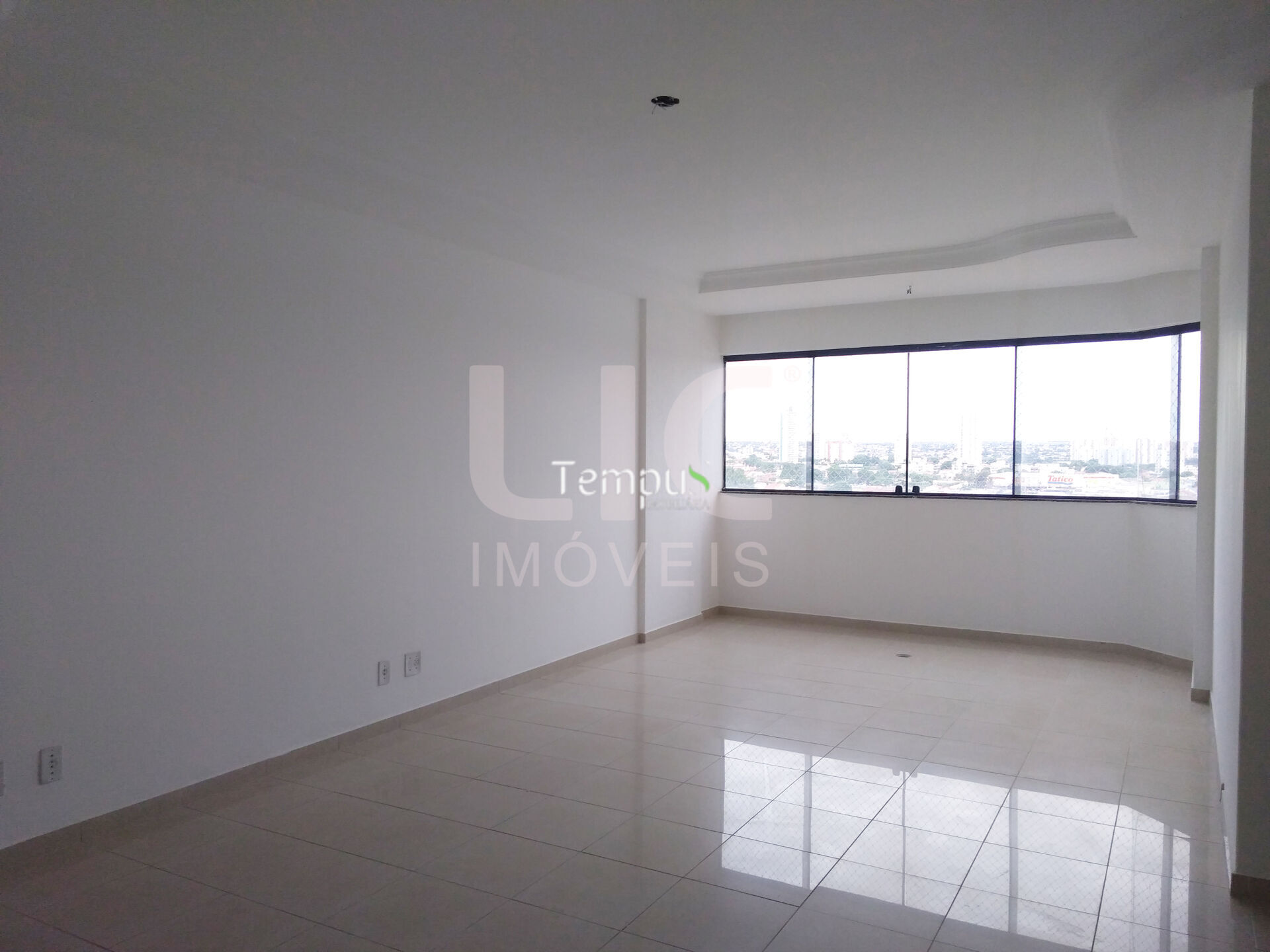 Apartamento à venda com 4 quartos, 110m² - Foto 9