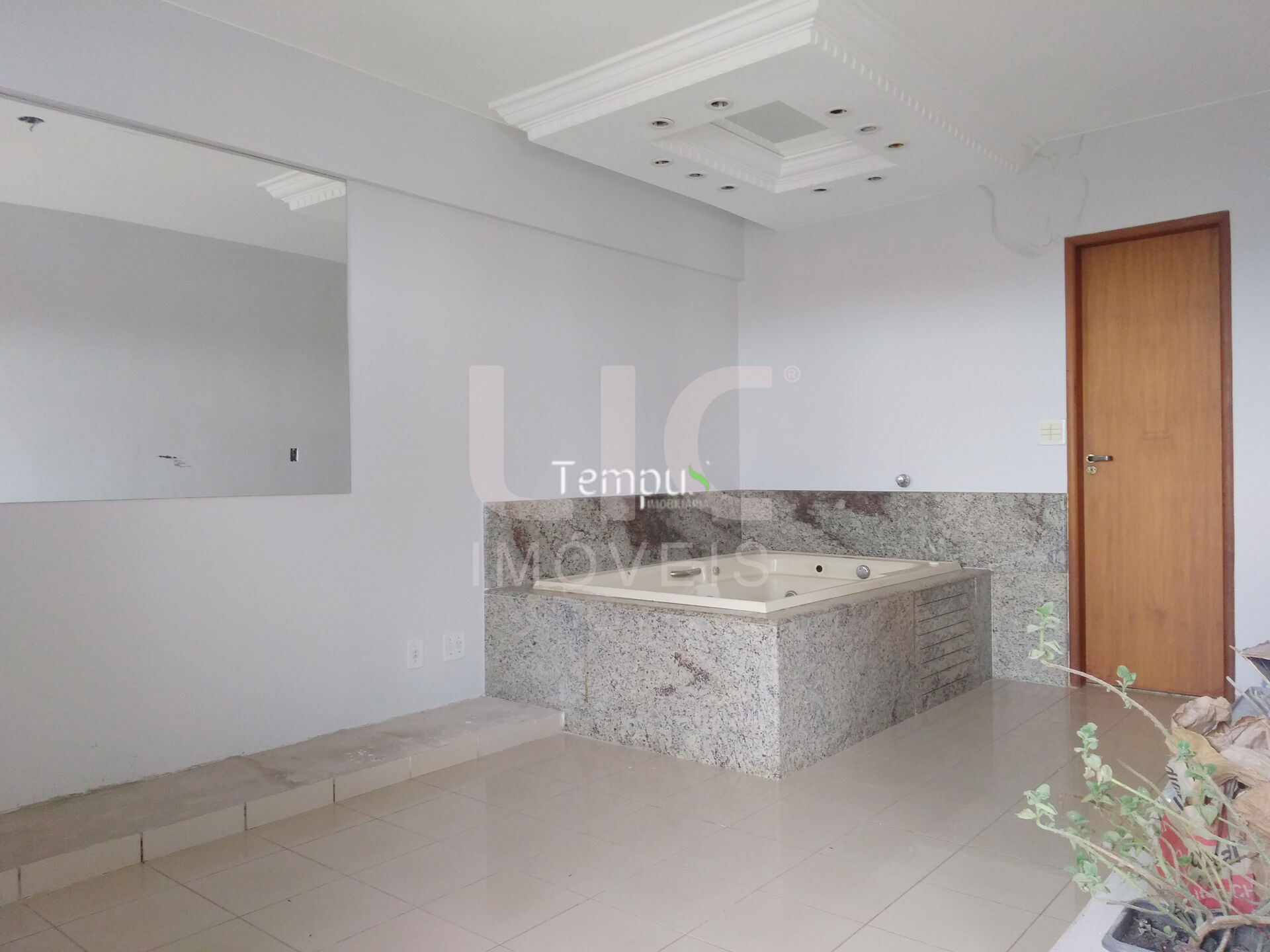 Apartamento à venda com 4 quartos, 110m² - Foto 10