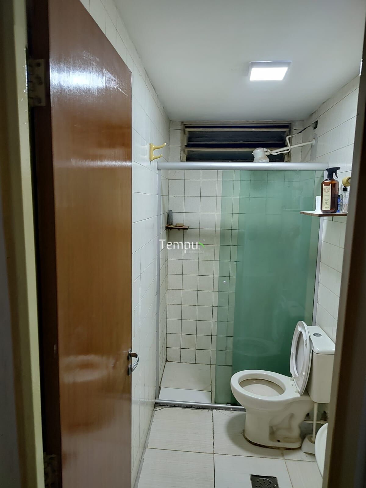 Apartamento, 2 quartos, 64 m² - Foto 12