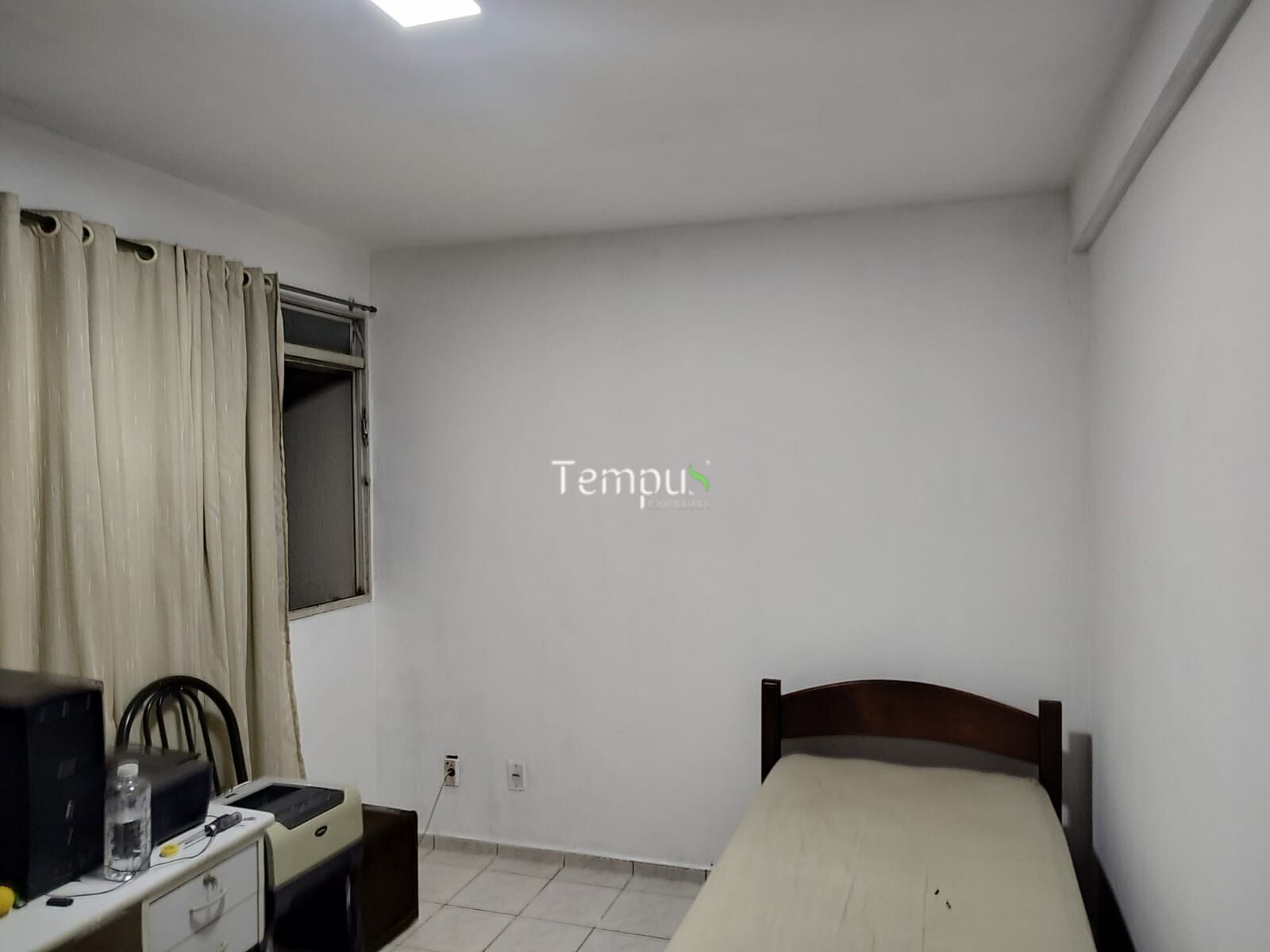 Apartamento, 2 quartos, 64 m² - Foto 9