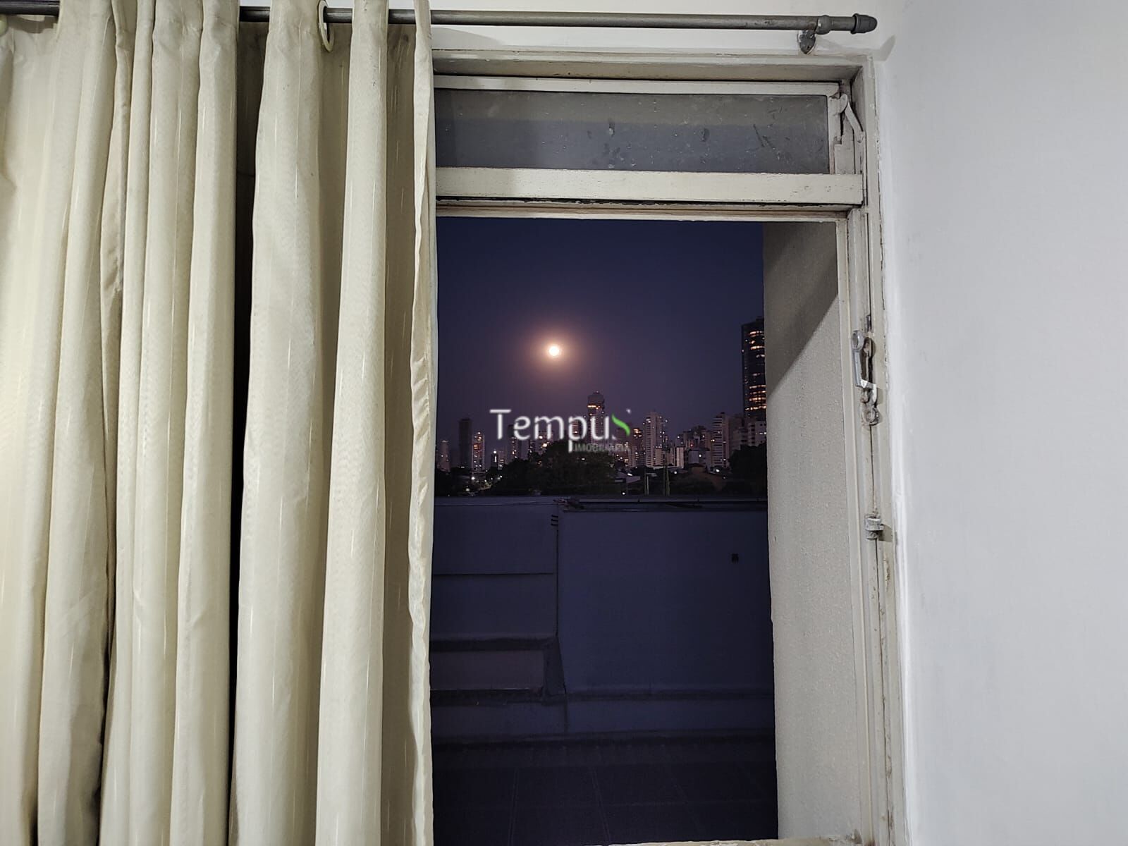 Apartamento, 2 quartos, 64 m² - Foto 21