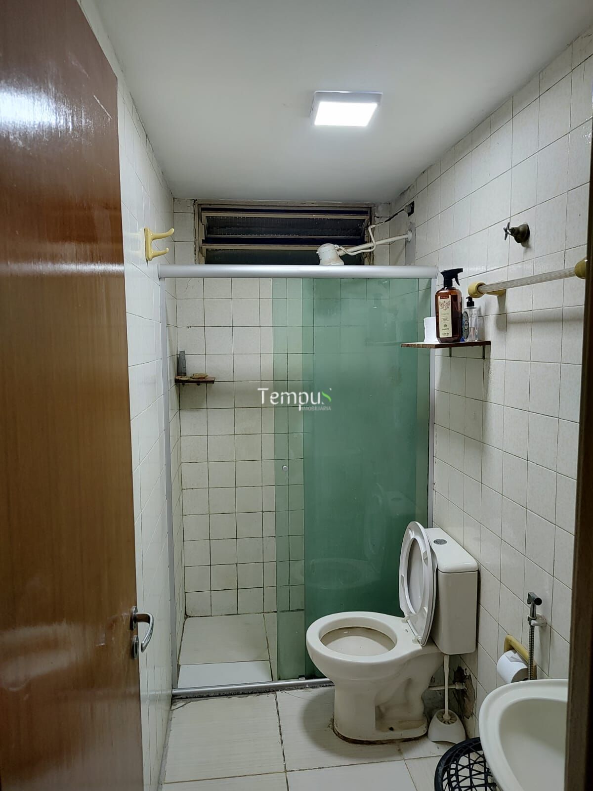 Apartamento, 2 quartos, 64 m² - Foto 14