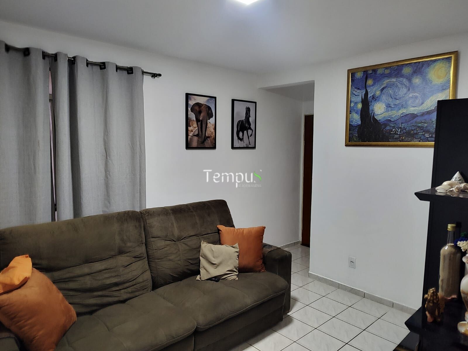 Apartamento, 2 quartos, 64 m² - Foto 13