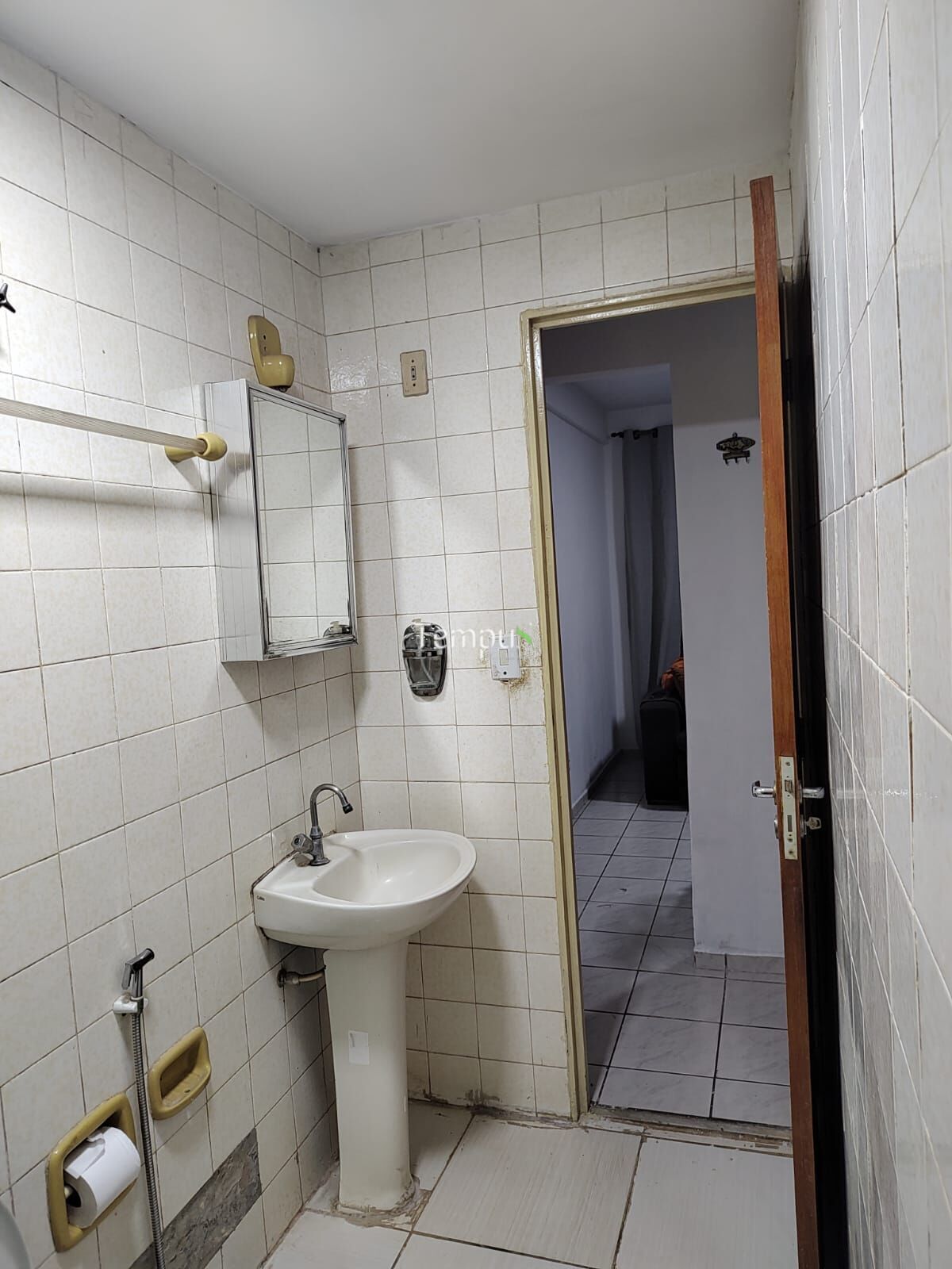 Apartamento, 2 quartos, 64 m² - Foto 22
