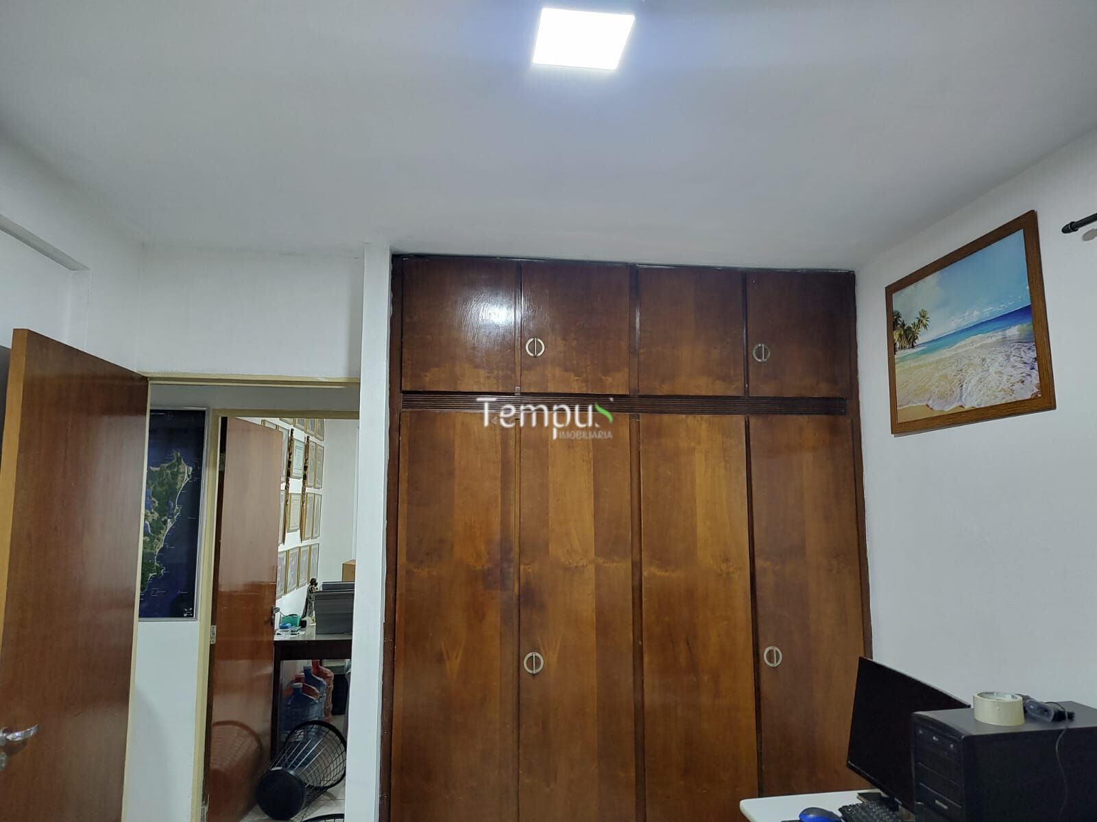 Apartamento, 2 quartos, 64 m² - Foto 19