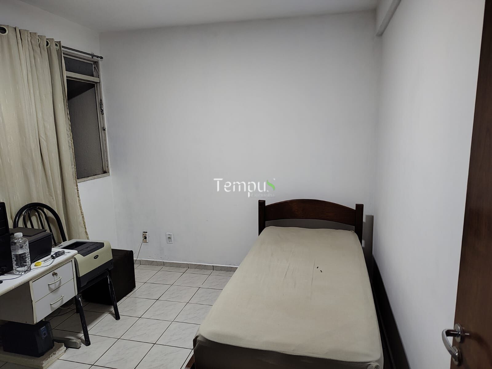 Apartamento, 2 quartos, 64 m² - Foto 5