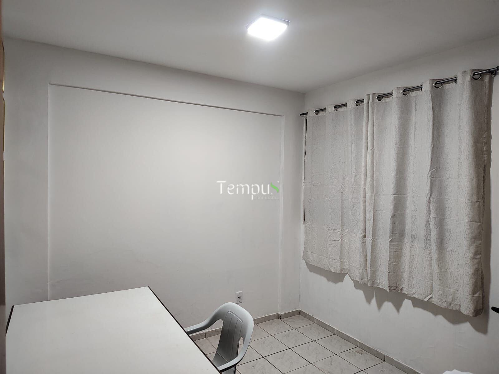 Apartamento, 2 quartos, 64 m² - Foto 8