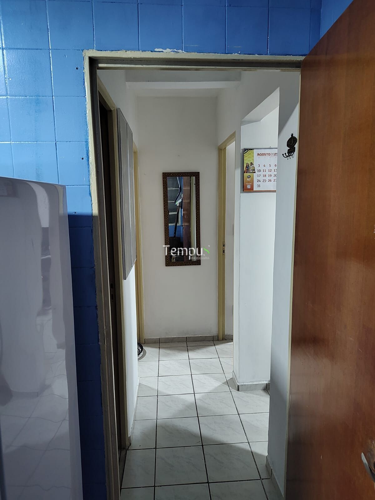 Apartamento, 2 quartos, 64 m² - Foto 20