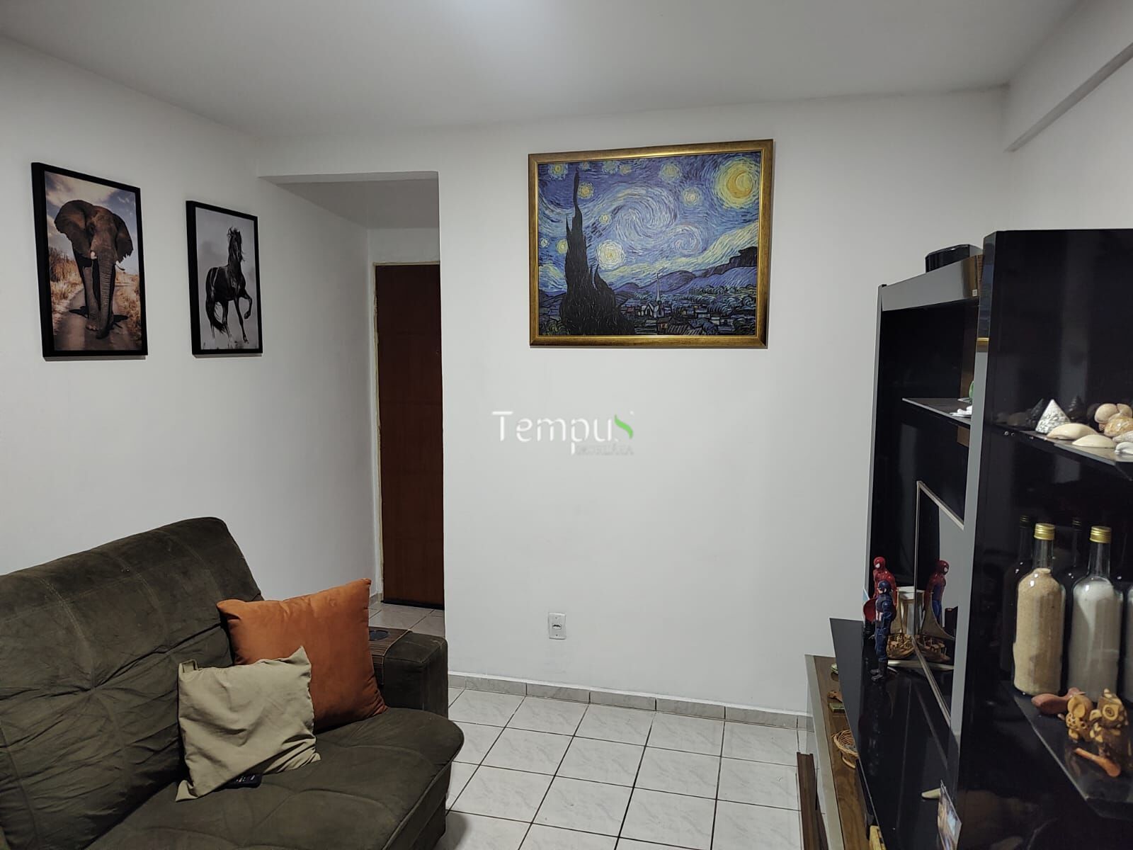 Apartamento, 2 quartos, 64 m² - Foto 18