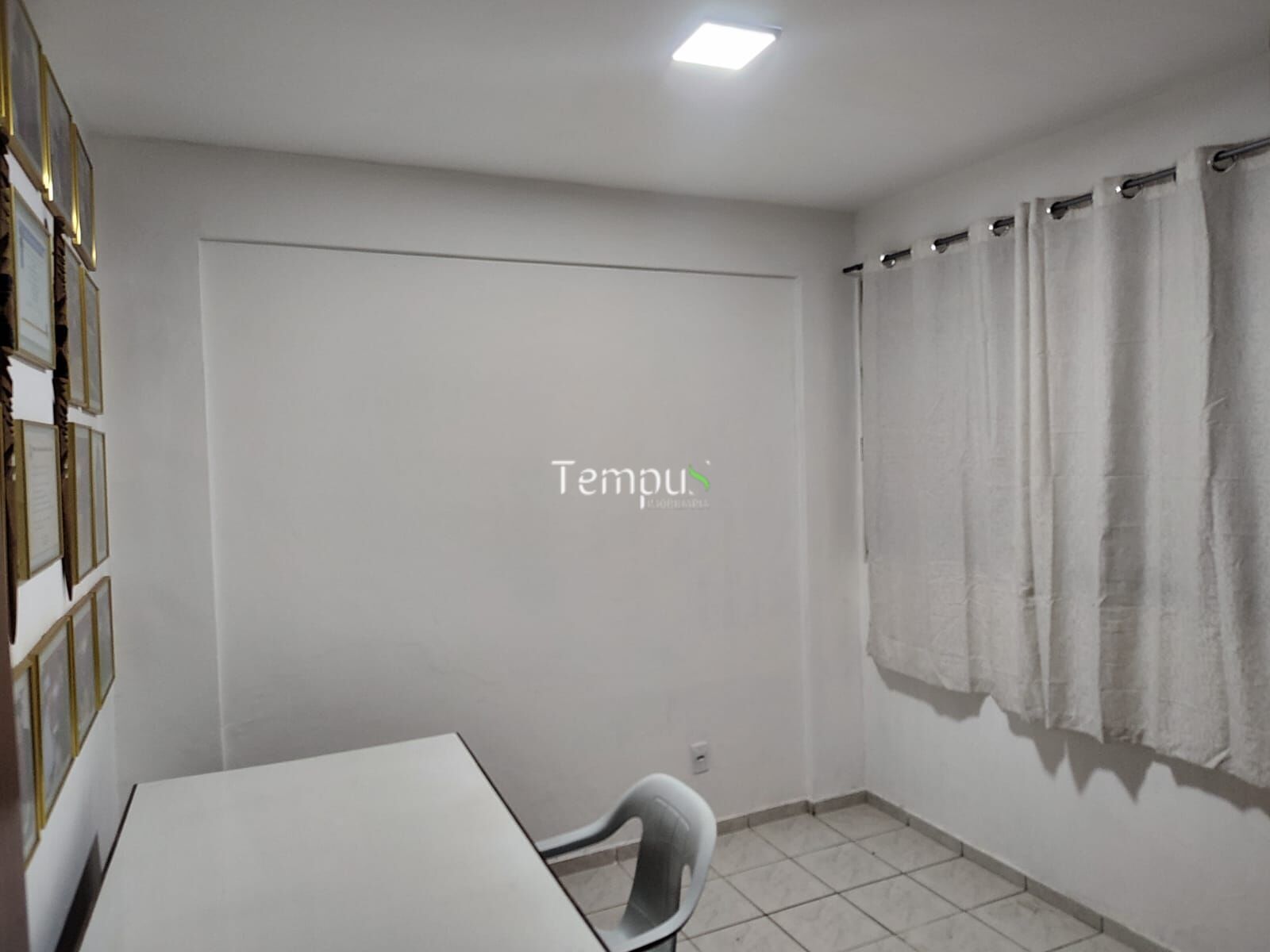 Apartamento, 2 quartos, 64 m² - Foto 6