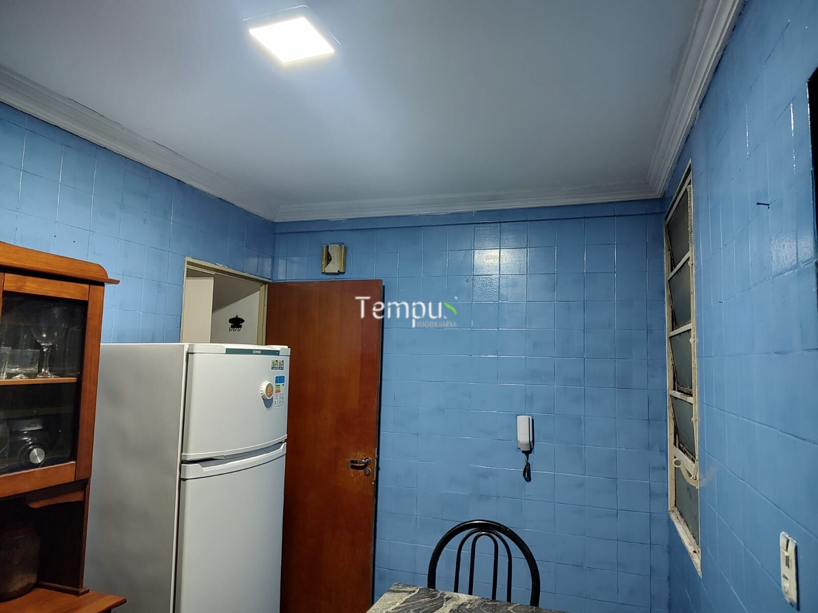 Apartamento, 2 quartos, 64 m² - Foto 11